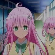 To Love Ru Darkness Op To Love Ru Darkness Russian Cover By Marie