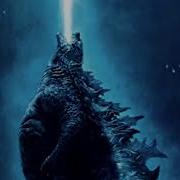 Godzilla Songs Atomic Breath 2019