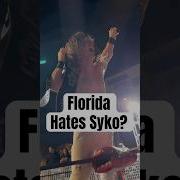 Syko