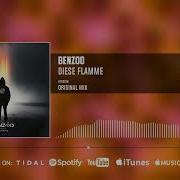 Benzoo Diese Flamme Official Audio