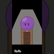 Bfdi Round 2