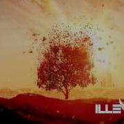 Illenium It S All On You