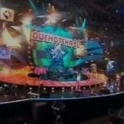 Вадим Усланов Танцы На Воде 1991 Полный Альбом
