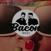 Lmfao Sexy And I Know Bacon Bros