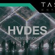 Hvdes Revelations