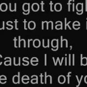 Breaking Benjamin Breath Lyrics