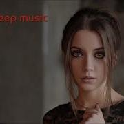 Stefre Roland One More Time Yeiskomp Records