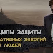 Серебряков Сергей Владимирович Лекции