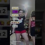 Тан Тан Таран Тан Тара Тара Та Та