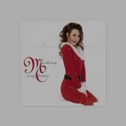 Mariah Carey Merry Christmas Album