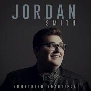 Jordan Smith Amazing Grace