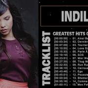 Indila Greatest Hits Full Album