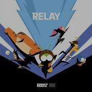 Relay Gidke