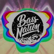 Osias Bass God