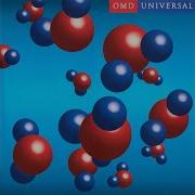 Omd Walking On The Milky Way