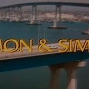 Simon Simon Tv Series Soundtrack