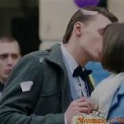 Как Целовал Твои Руки Как Целовал Твои Губы