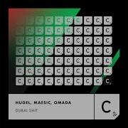 Hugel Dubai