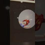Changing Time Idea From Xiaoleung