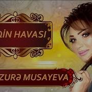 Menzure Esqin Havasi