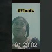 Pijit Mbah Maryono Wik Wik