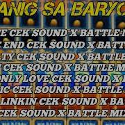 Dj Phil Official