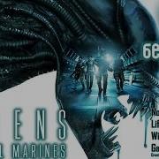 Alien Colonial Marines Сигнал Бествия Без Коментов