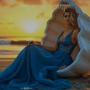 Красивая Музыка Без Слов От Dj Semyonich