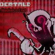 Vhs Sans Hacker Ending