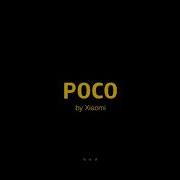 Poco Ringtone