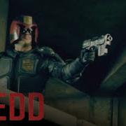 Dredd