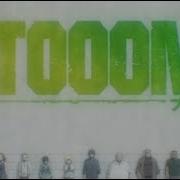 Btooom Op