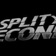 Split Second Velocity The Elites Race Ost