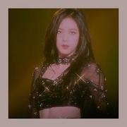 Blackpink Kill This Love Slowed Reverb