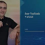 Anar Yusifzade Adami Yandirar Yaxar 2022 Azeribassmusic Azeribass Remix