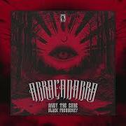 Abracadabra Andy The Core