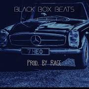 Benz 500 Balkan Beat Rap Beat German Rap Hip Hop Prod By Rage Black Box Beats