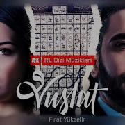 Vuslat Dizi Muzikleri Mp3