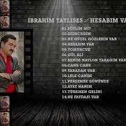 Turkmen Gelini Mp3