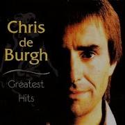 Chris De Burgh The Lady In Red Remastered