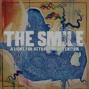 Open The Floodgates The Smile