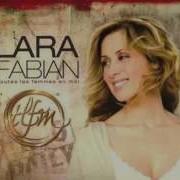 Lara Fabian Mamy Blue