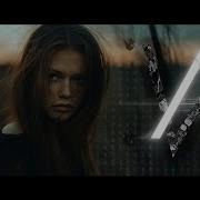 Alan Walker New World Music Inspiration 2024