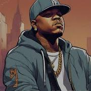 Styles P Lloyd Banks Type Beat Cold Case