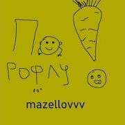 В Духе Времени Mazellovvv