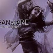 Jean Mare Night Move Lounge Groove Mix