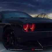 Bass Boosted Car Music 2021 Best Remixes Of Edm Electro House Music