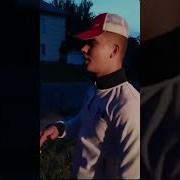 Пацан Душевно Зачитал Реп Про Любовь