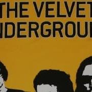 Velvet Underground Run Run Run Middle Sky Boom Eliezer Remix