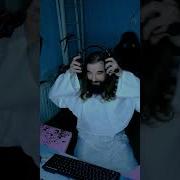 Курапов